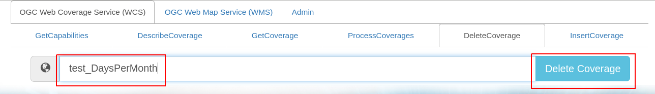 _images/wsclient_wcs-deletecoverage-tab-1.png