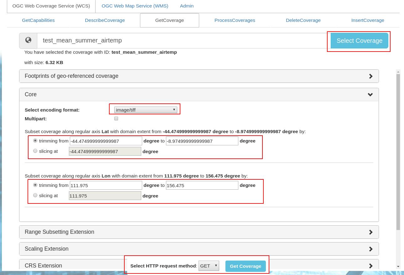 _images/wsclient_wcs-getcoverage-tab-1.jpg