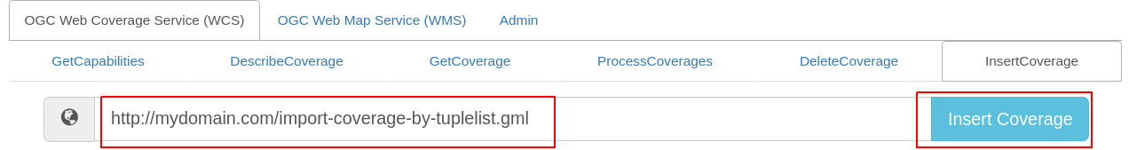 _images/wsclient_wcs-insertcoverage-tab-1.png