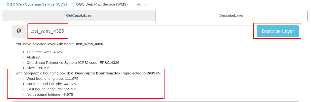 _images/wsclient_wms-describelayer-tab-1.png
